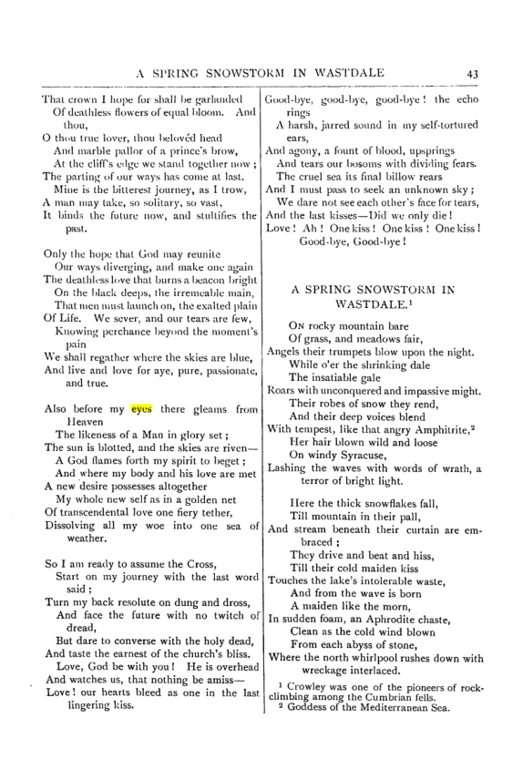 Original scan of Collected Works (Vol. I), PDF page 50