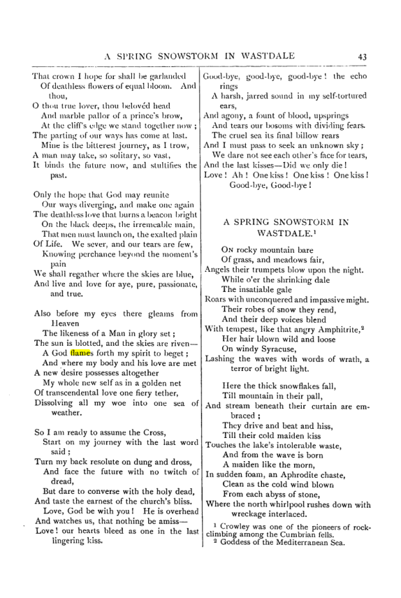 Original scan of Collected Works (Vol. I), PDF page 50