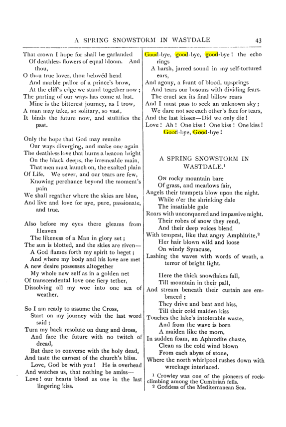 Original scan of Collected Works (Vol. I), PDF page 50