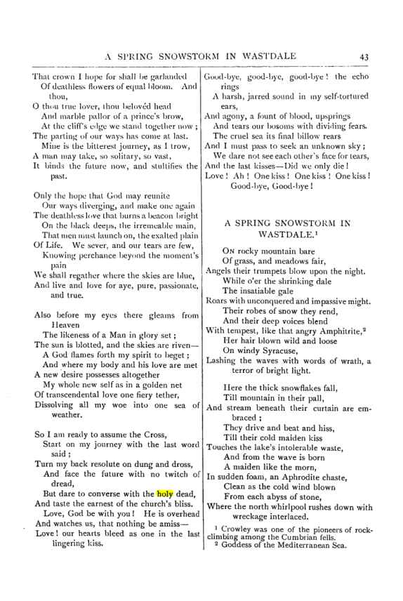 Original scan of Collected Works (Vol. I), PDF page 50