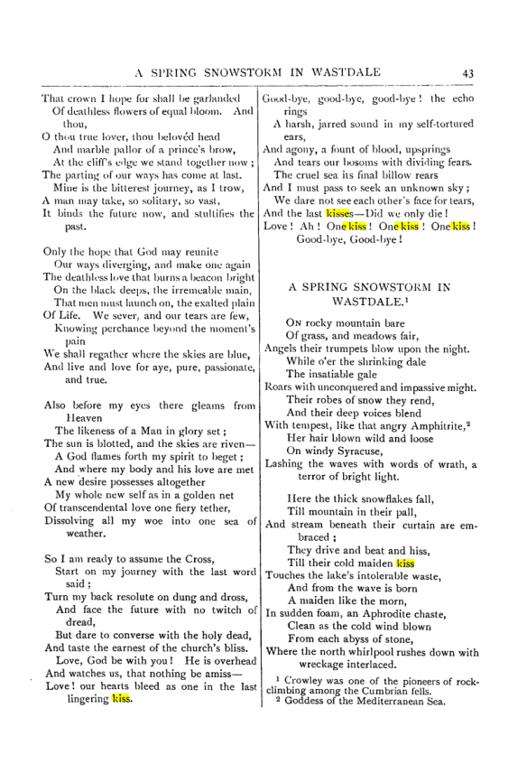Original scan of Collected Works (Vol. I), PDF page 50