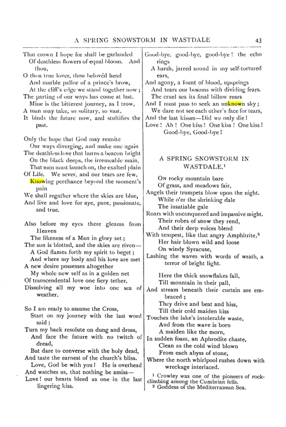 Original scan of Collected Works (Vol. I), PDF page 50