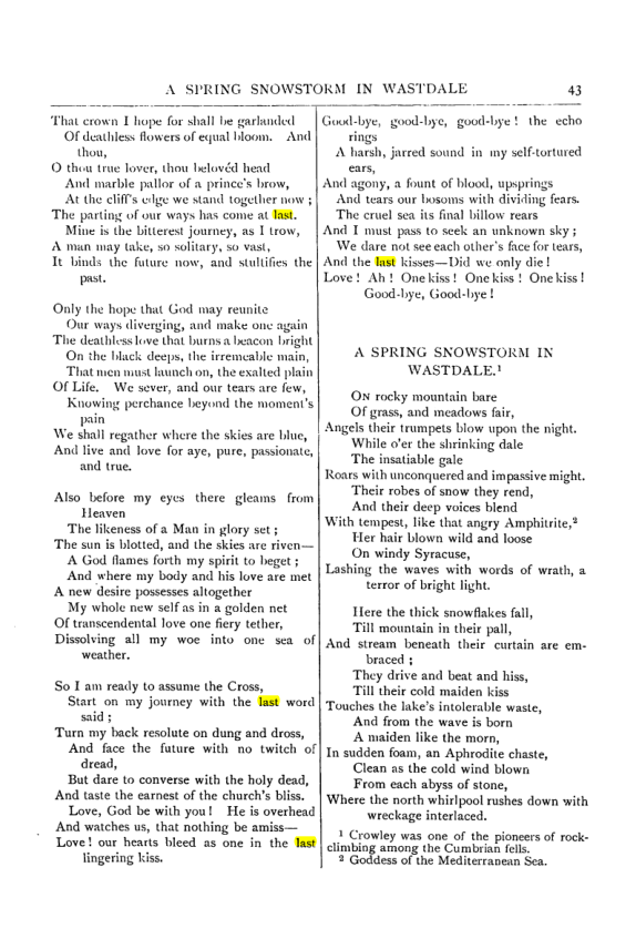Original scan of Collected Works (Vol. I), PDF page 50