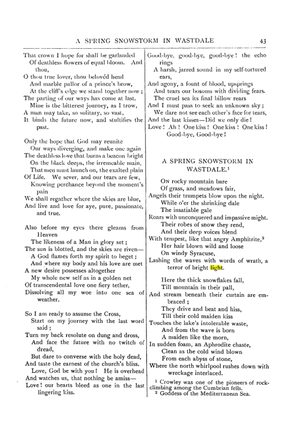 Original scan of Collected Works (Vol. I), PDF page 50