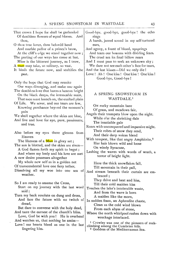 Original scan of Collected Works (Vol. I), PDF page 50