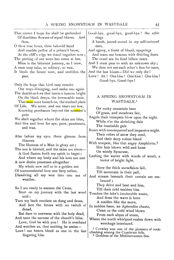 Original scan of Collected Works (Vol. I), PDF page 50