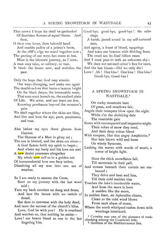 Original scan of Collected Works (Vol. I), PDF page 50