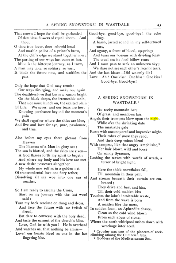 Original scan of Collected Works (Vol. I), PDF page 50