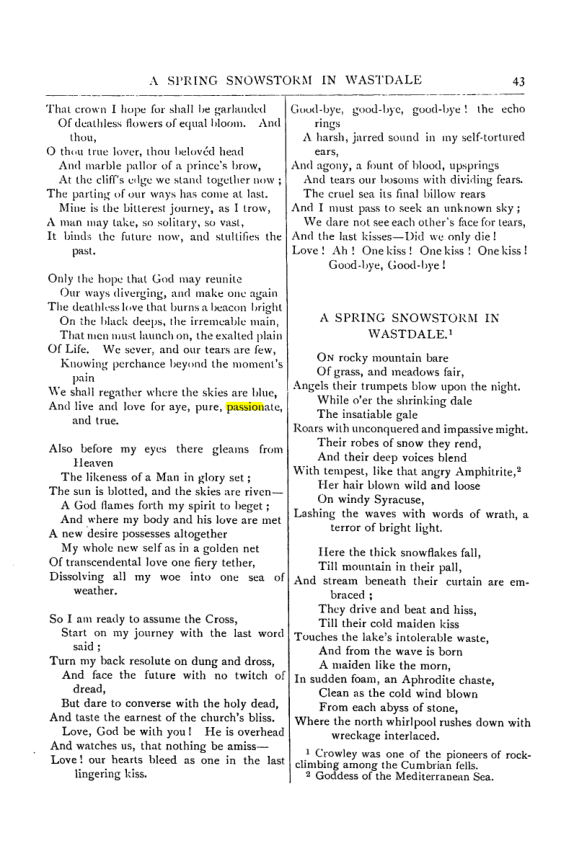 Original scan of Collected Works (Vol. I), PDF page 50