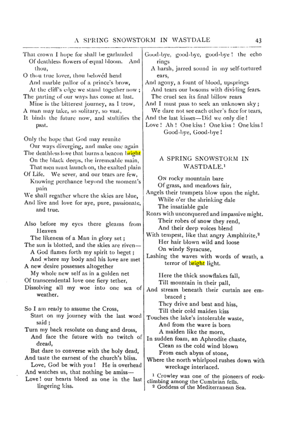Original scan of Collected Works (Vol. I), PDF page 50
