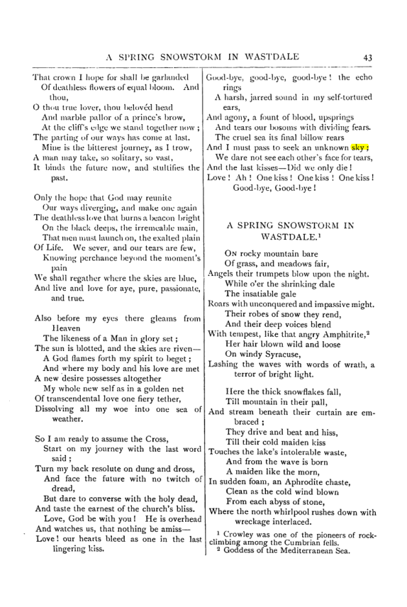 Original scan of Collected Works (Vol. I), PDF page 50