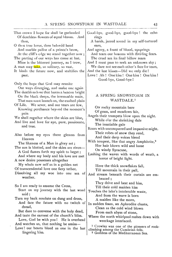 Original scan of Collected Works (Vol. I), PDF page 50