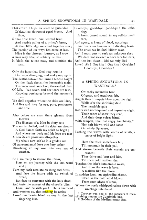 Original scan of Collected Works (Vol. I), PDF page 50