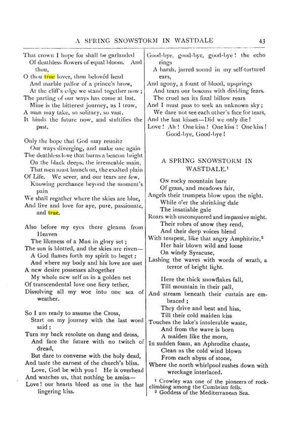 Original scan of Collected Works (Vol. I), PDF page 50