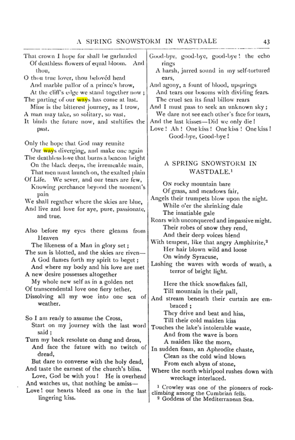 Original scan of Collected Works (Vol. I), PDF page 50