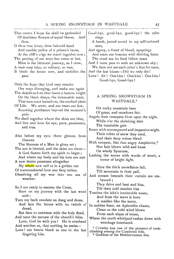 Original scan of Collected Works (Vol. I), PDF page 50