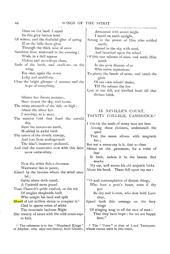 Original scan of Collected Works (Vol. I), PDF page 51
