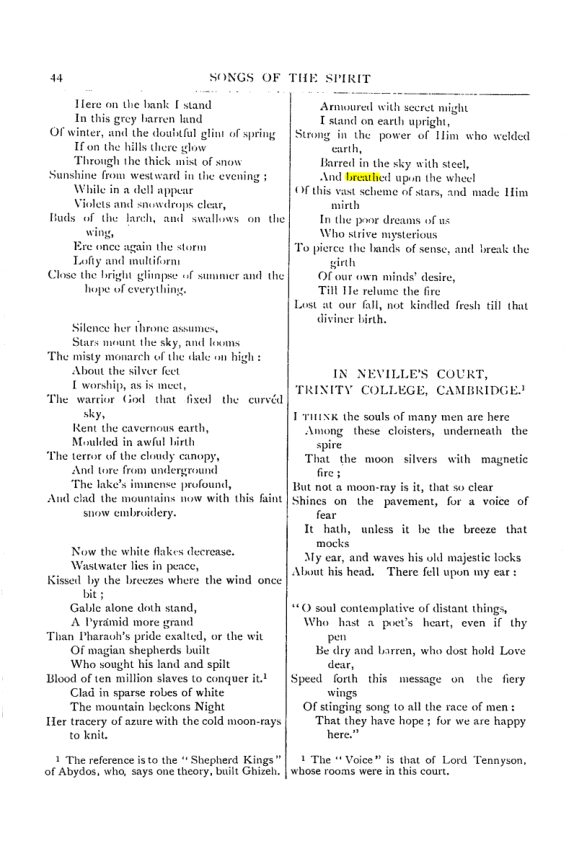 Original scan of Collected Works (Vol. I), PDF page 51