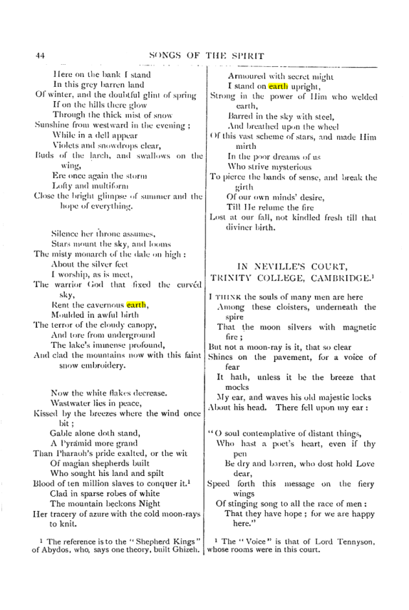 Original scan of Collected Works (Vol. I), PDF page 51