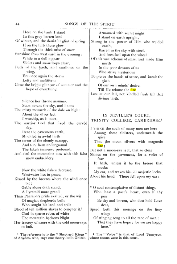 Original scan of Collected Works (Vol. I), PDF page 51