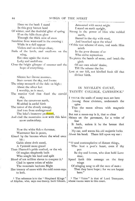 Original scan of Collected Works (Vol. I), PDF page 51