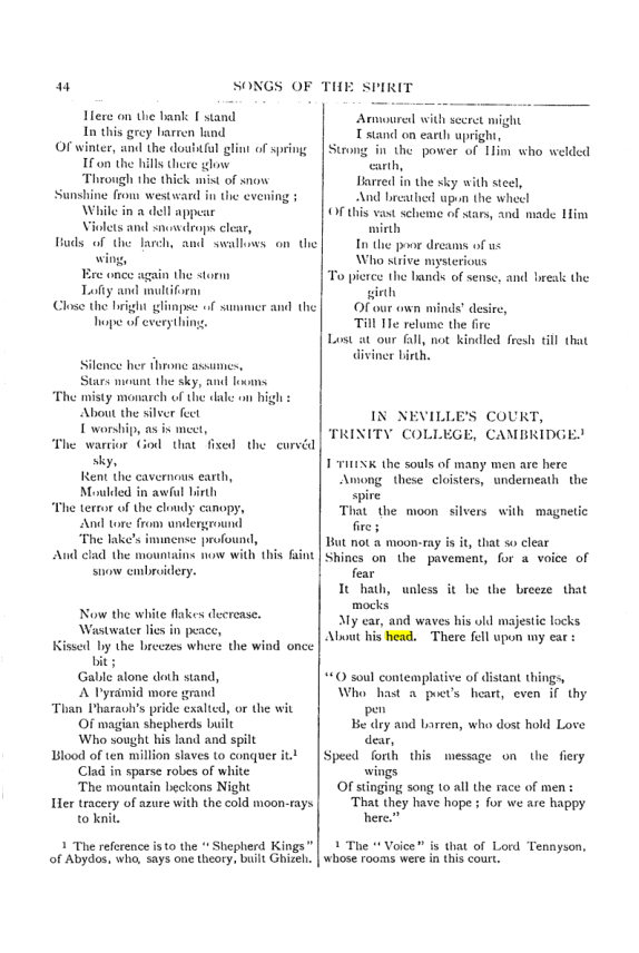 Original scan of Collected Works (Vol. I), PDF page 51