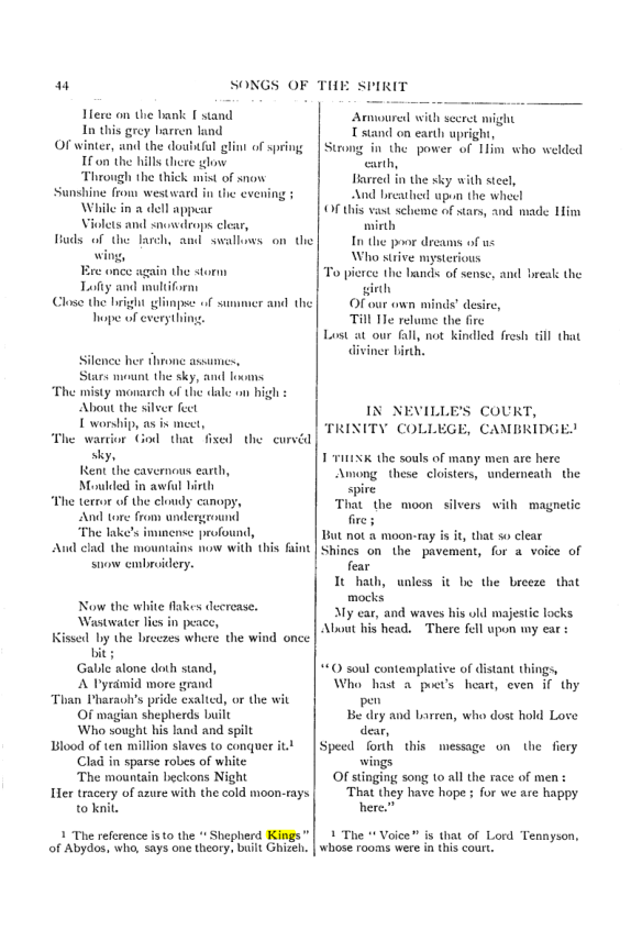Original scan of Collected Works (Vol. I), PDF page 51