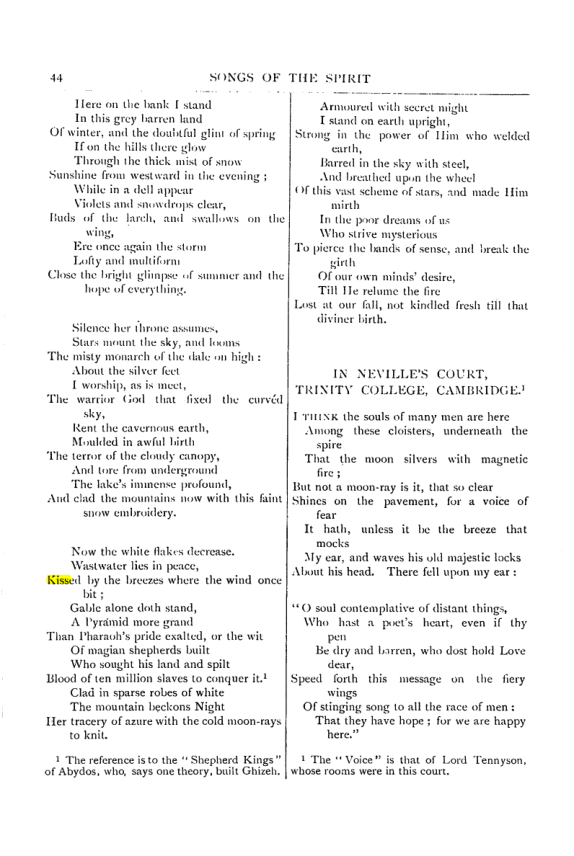 Original scan of Collected Works (Vol. I), PDF page 51