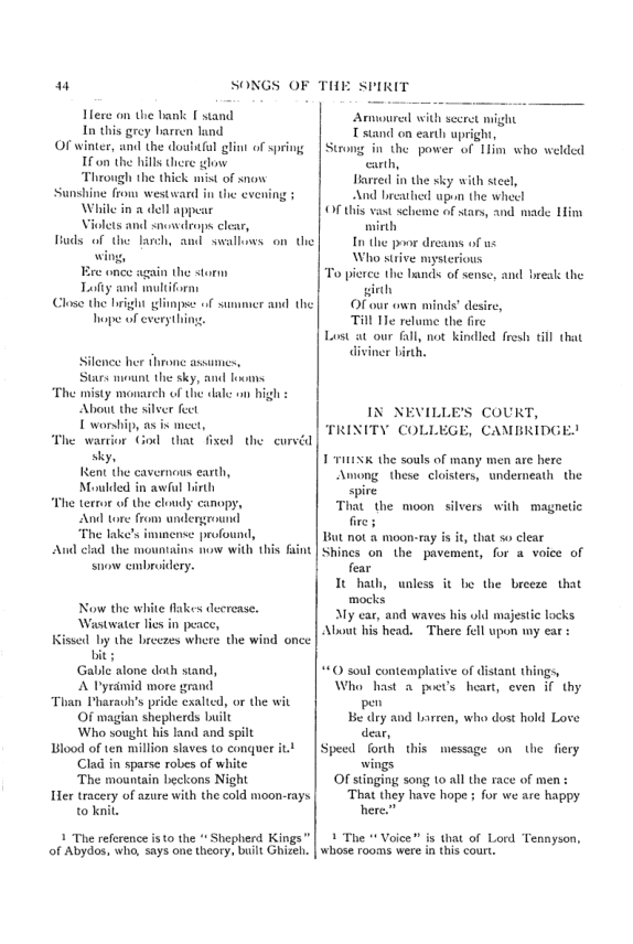 Original scan of Collected Works (Vol. I), PDF page 51