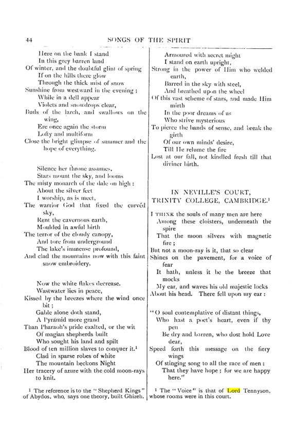 Original scan of Collected Works (Vol. I), PDF page 51