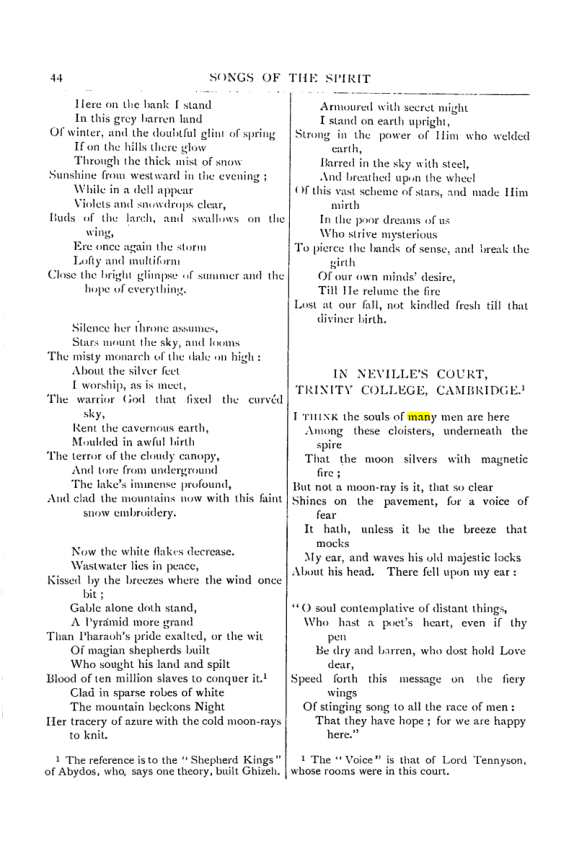 Original scan of Collected Works (Vol. I), PDF page 51