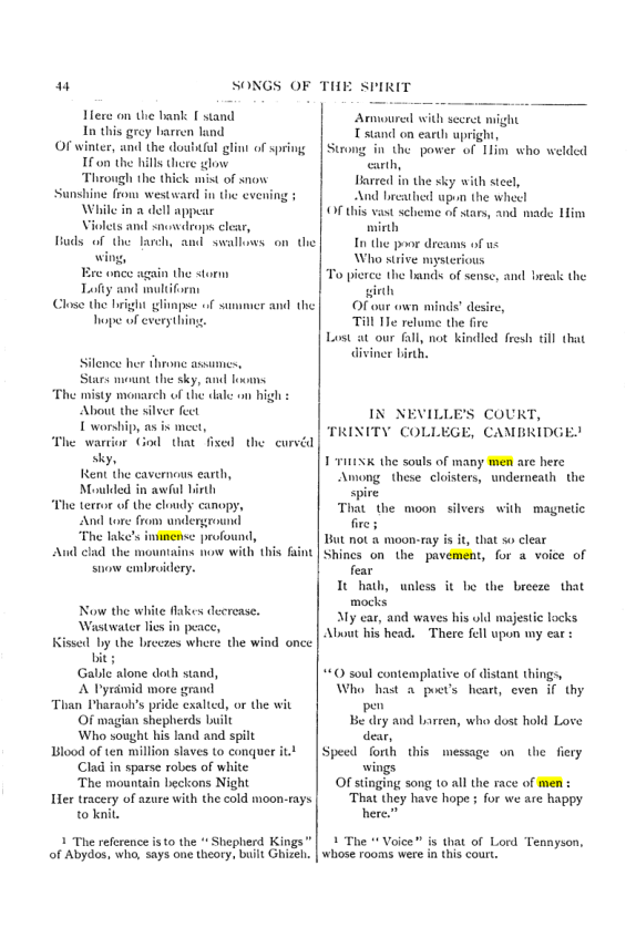 Original scan of Collected Works (Vol. I), PDF page 51