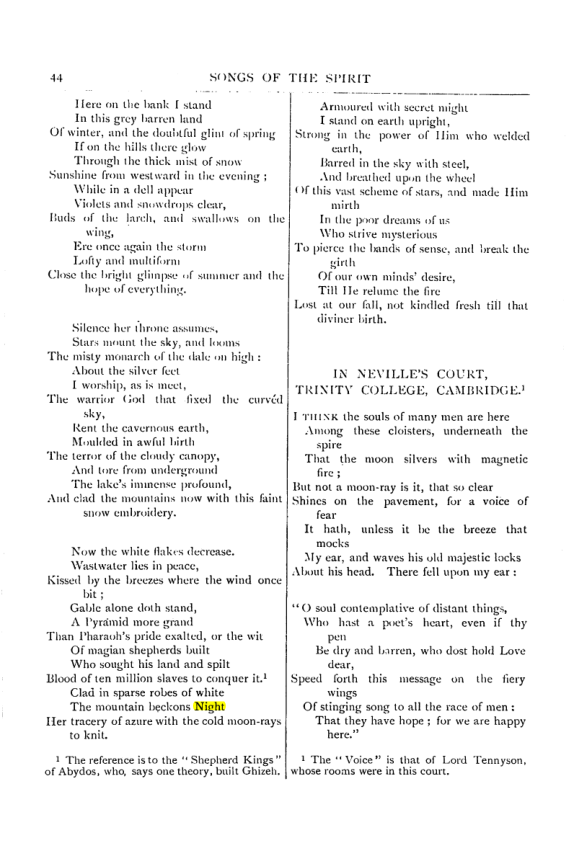 Original scan of Collected Works (Vol. I), PDF page 51
