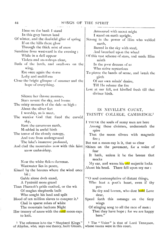 Original scan of Collected Works (Vol. I), PDF page 51