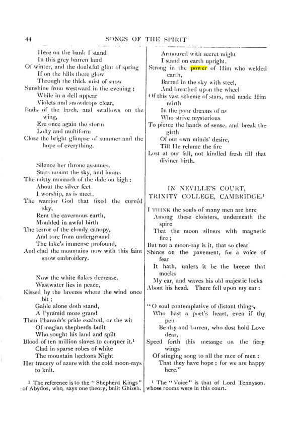 Original scan of Collected Works (Vol. I), PDF page 51