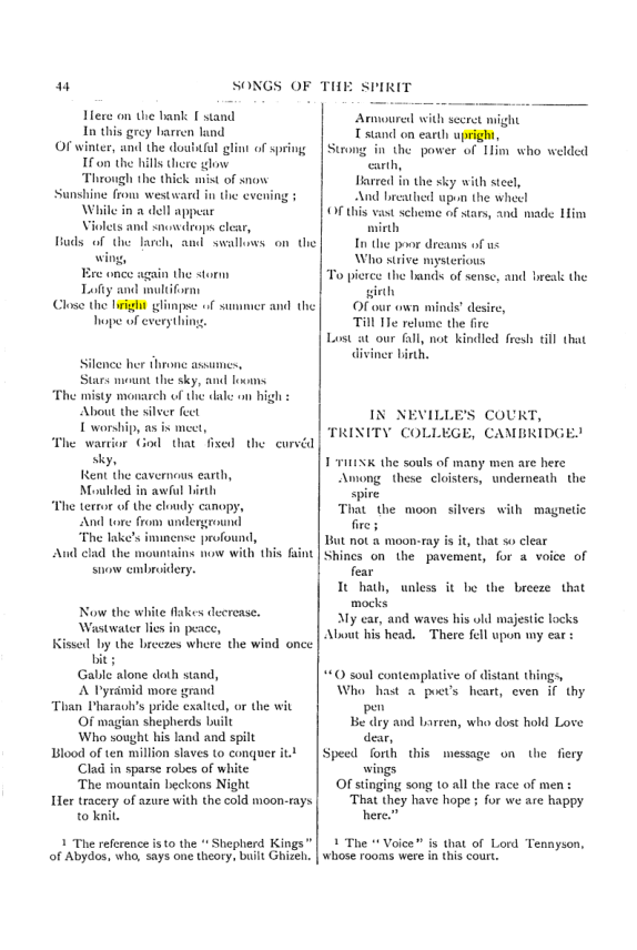 Original scan of Collected Works (Vol. I), PDF page 51