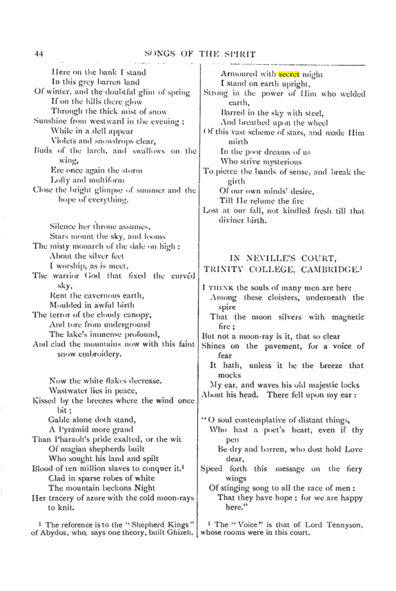 Original scan of Collected Works (Vol. I), PDF page 51