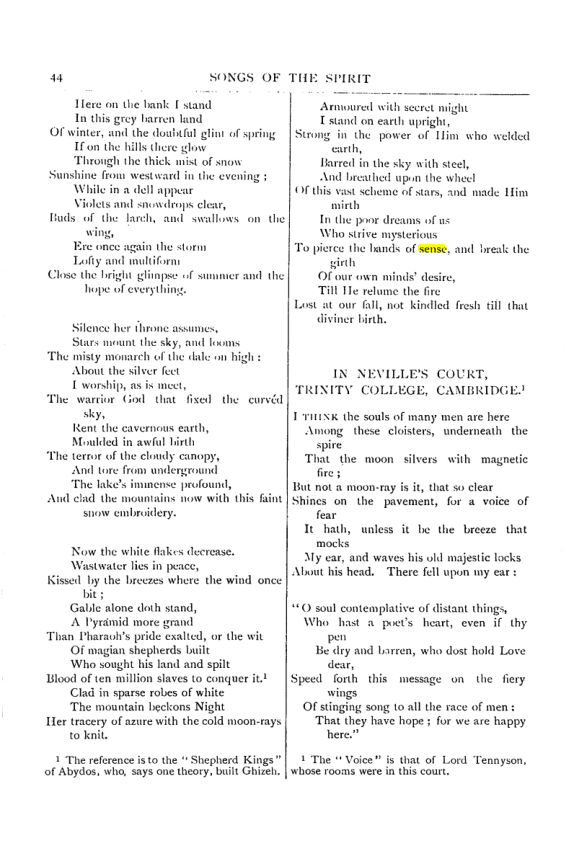 Original scan of Collected Works (Vol. I), PDF page 51