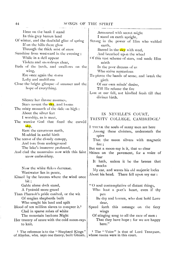 Original scan of Collected Works (Vol. I), PDF page 51