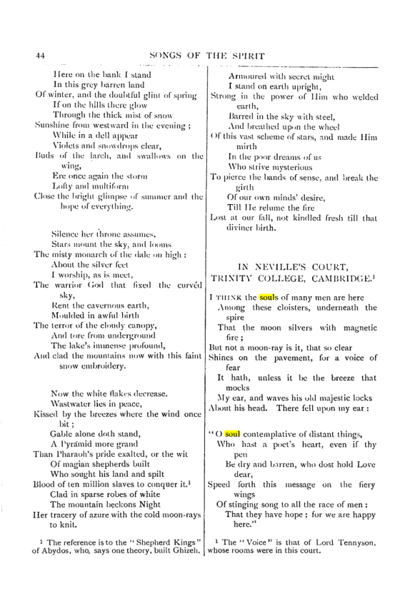 Original scan of Collected Works (Vol. I), PDF page 51