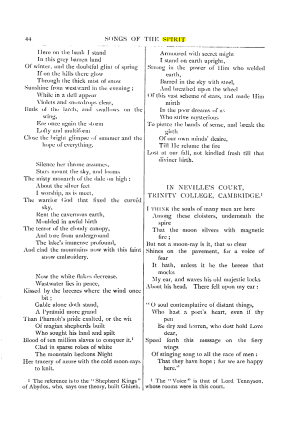Original scan of Collected Works (Vol. I), PDF page 51