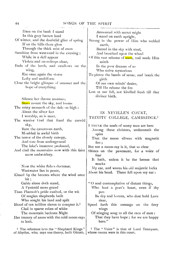 Original scan of Collected Works (Vol. I), PDF page 51