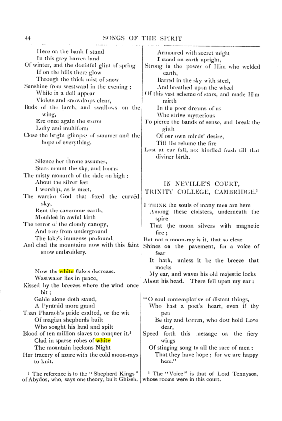 Original scan of Collected Works (Vol. I), PDF page 51