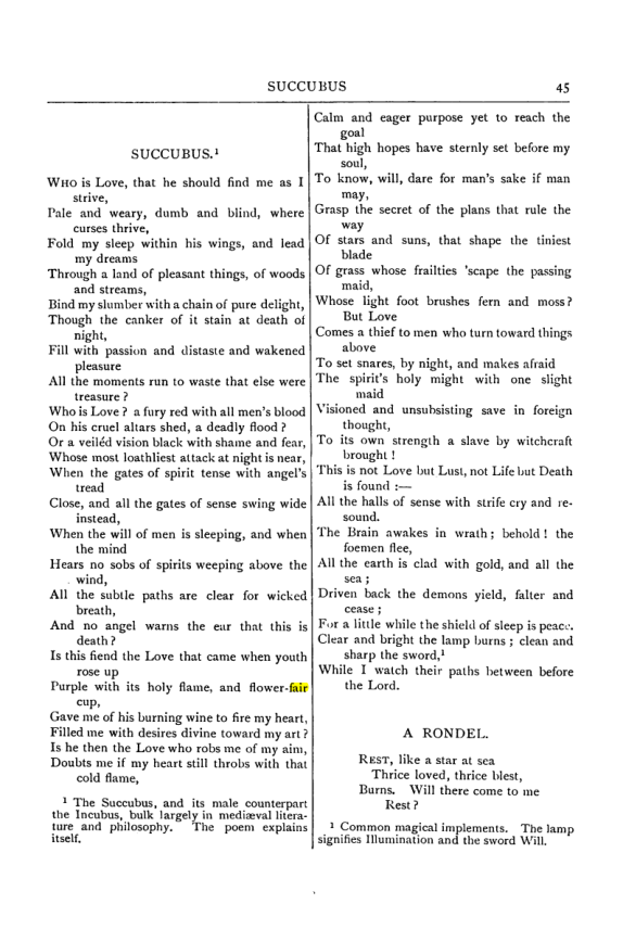 Original scan of Collected Works (Vol. I), PDF page 52