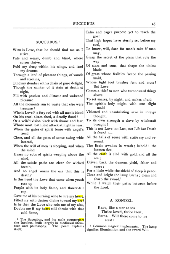 Original scan of Collected Works (Vol. I), PDF page 52