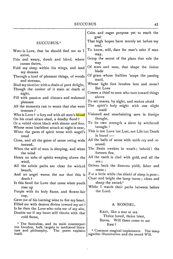 Original scan of Collected Works (Vol. I), PDF page 52