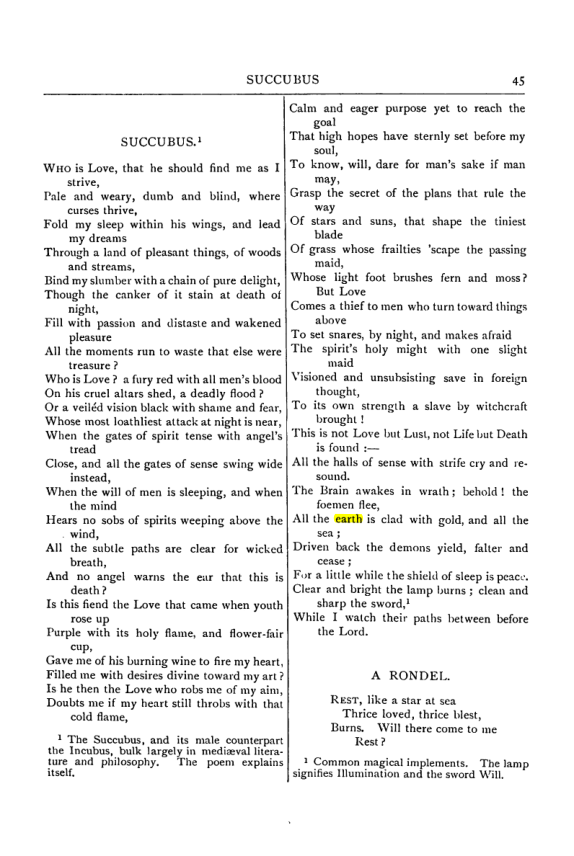 Original scan of Collected Works (Vol. I), PDF page 52