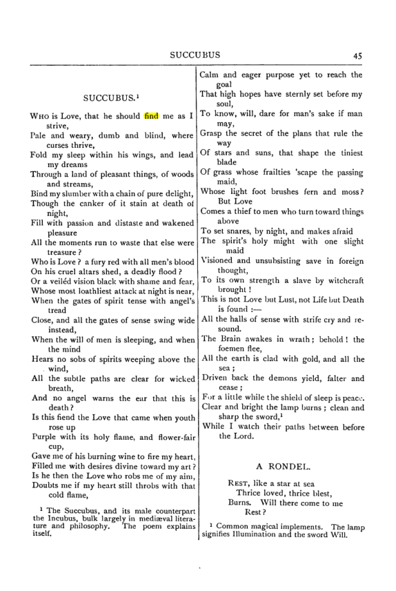 Original scan of Collected Works (Vol. I), PDF page 52