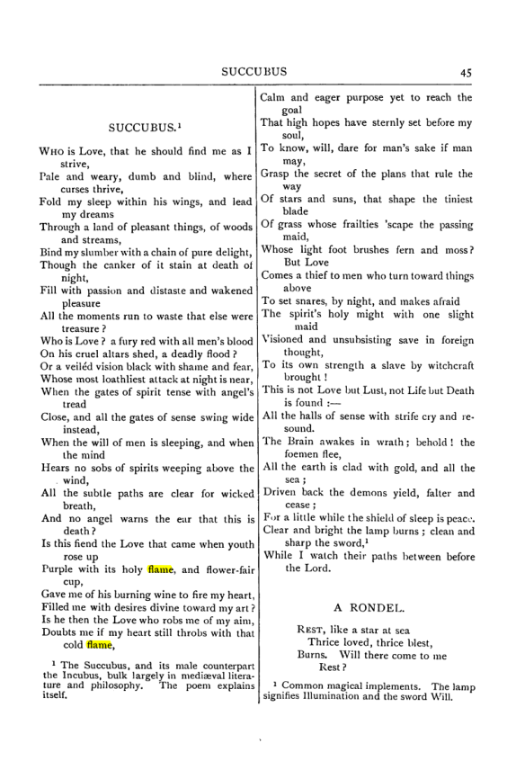 Original scan of Collected Works (Vol. I), PDF page 52