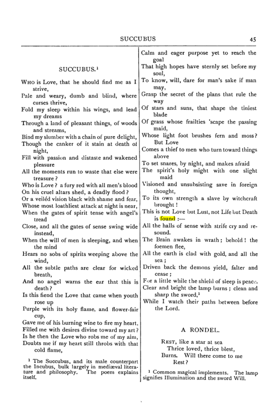 Original scan of Collected Works (Vol. I), PDF page 52